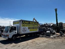  Oliver Springs, TN Junk Removal Services Pros