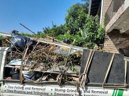 Best Retail Junk Removal  in Oliver Springs, TN