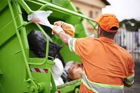 Best Dumpster Rental Services  in Oliver Springs, TN